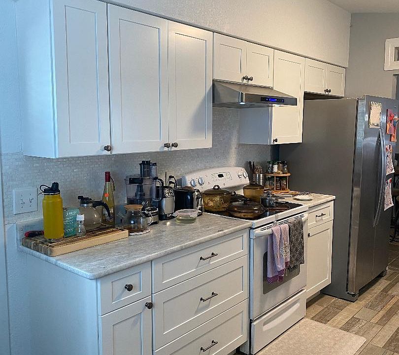 1st image of 134 Beverly Dr