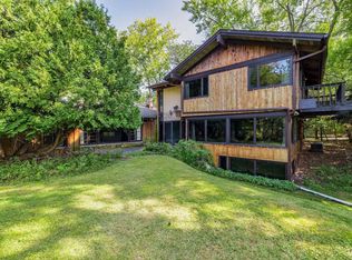 4535 N River Rd, Saginaw, MI 48623