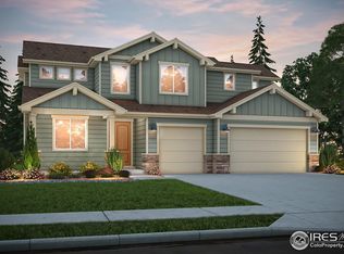 909 Hummocky Way, Windsor, CO 80550