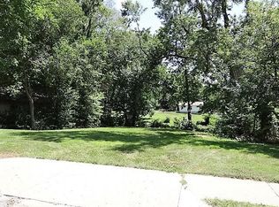 10009 E 59th St, Raytown, MO 64133