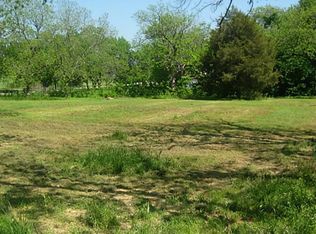 2254 Cedardale Rd, Lancaster, TX 75134