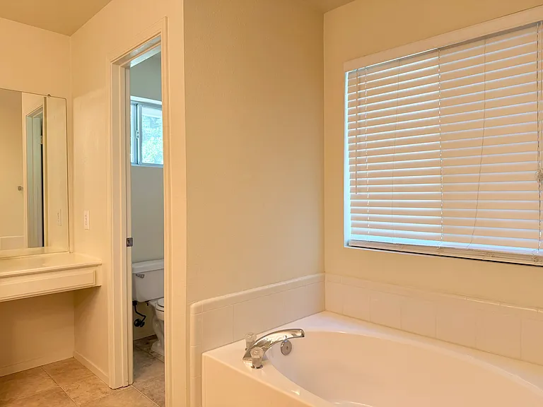 3492 Apollo Cir — Photo 11