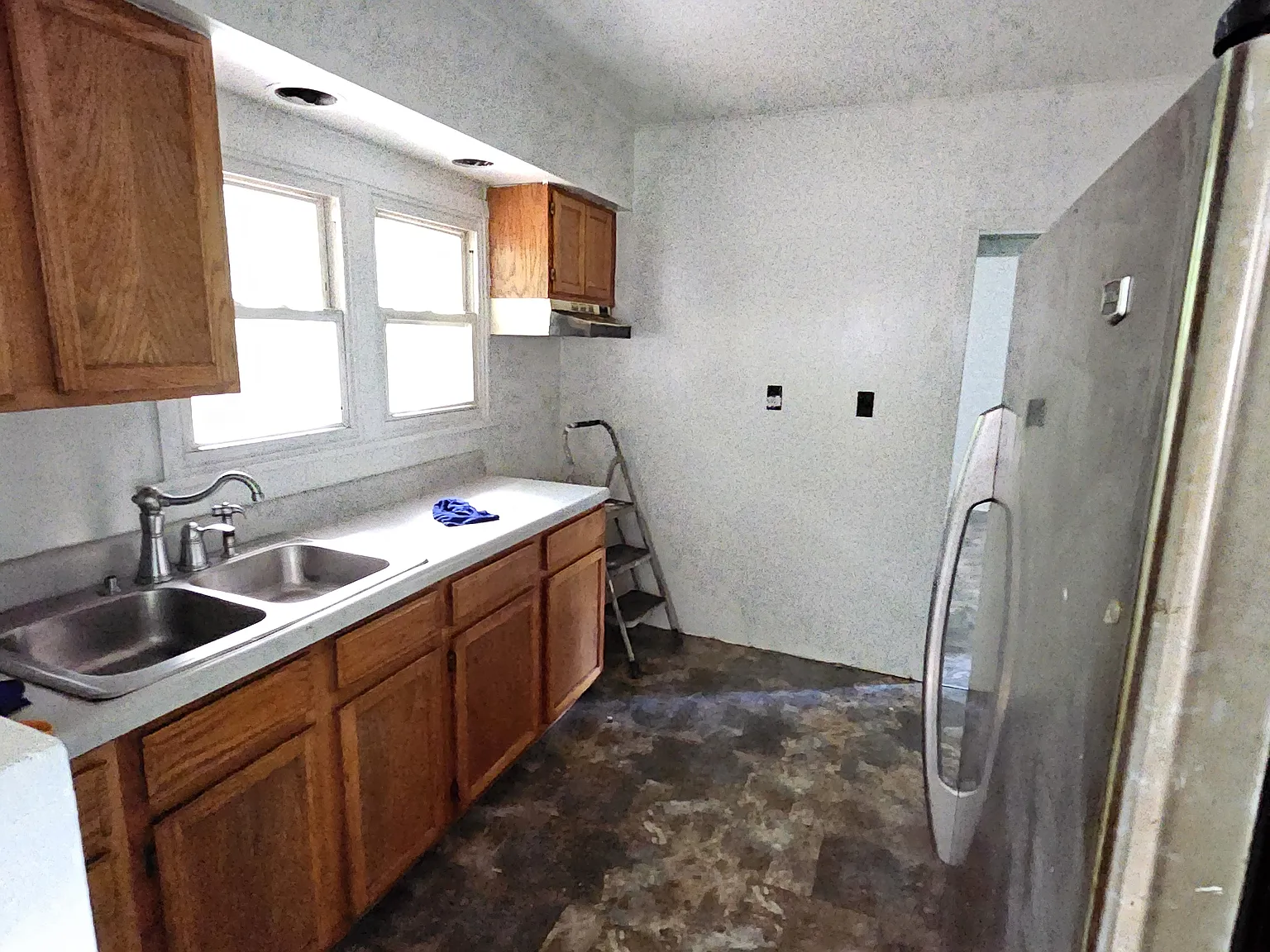 34 Higgins Trl — Photo 3