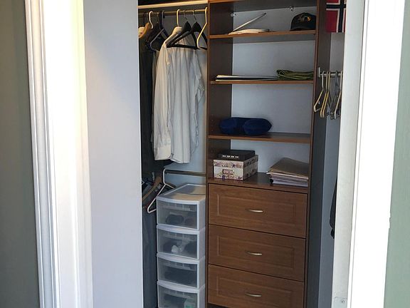 4th image of 431 7th St S #2601
