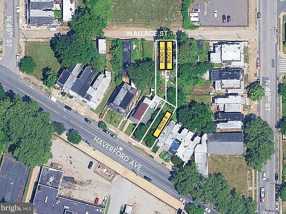 3rd image of 4821 Haverford Ave