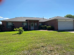 2065 Winners Cir, Cantonment, FL 32533