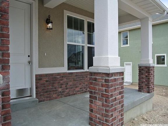 4th image of 4502 W Meadow Bend
