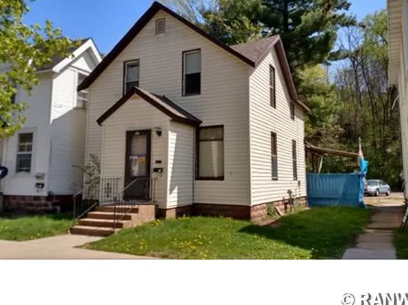 623 N Barstow St, Eau Claire, WI 54703