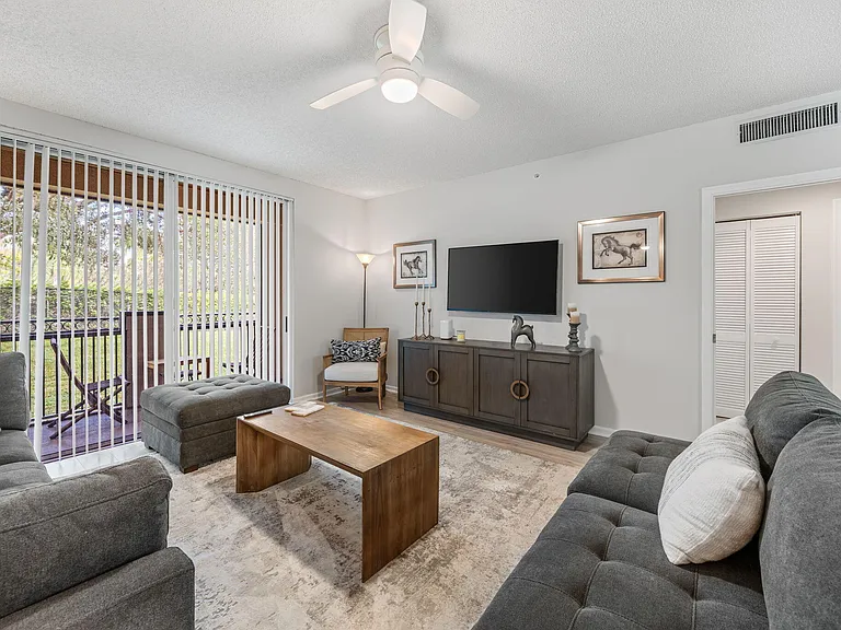 11790 Saint Andrews Pl #203 — Photo 9