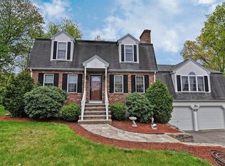 3 Acorn Cir, Milford, MA 01757