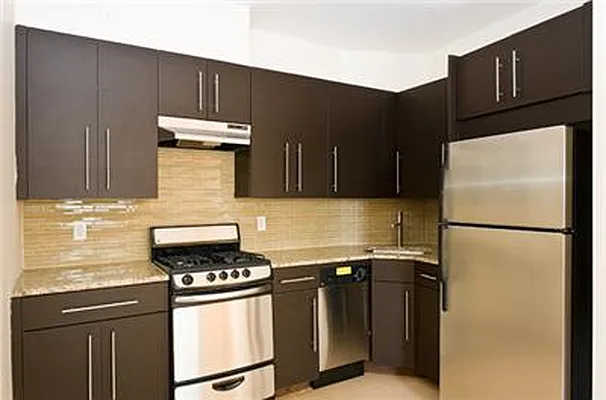 Rented by Nancy Packes Inc. | media 16