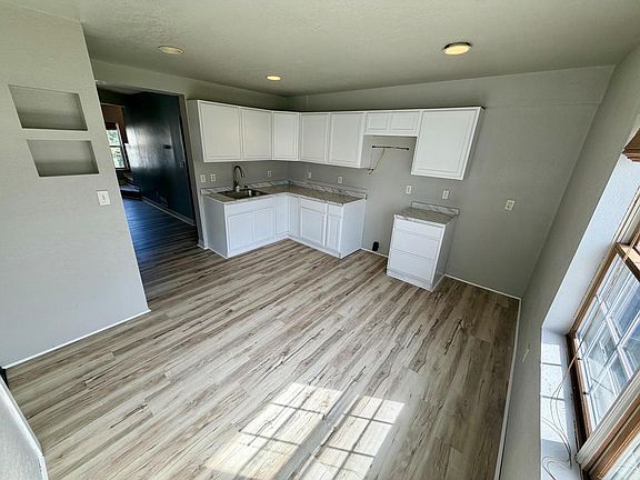 2nd image of 3633 E Martin AVENUE