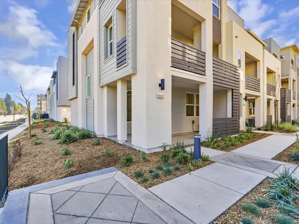 5512 Linen Ct, San Ramon, CA 94583