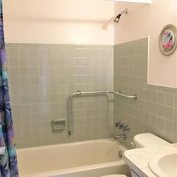 2359 Finlandia Ln #59 — Photo 24