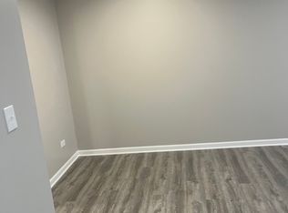 Belmont Road, Downers Grove, IL 60515