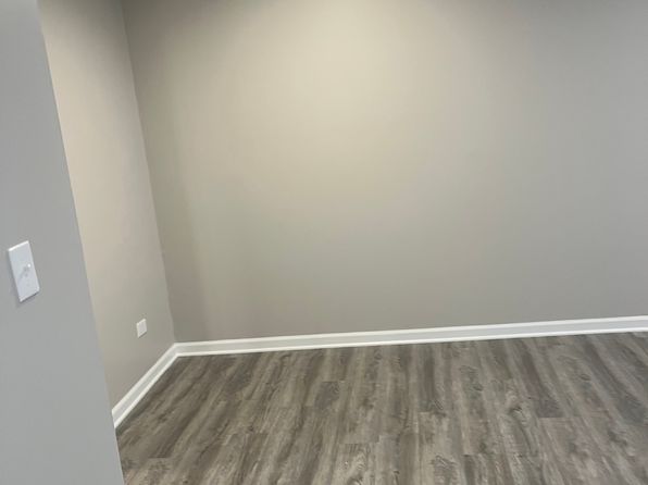 4901-4905 Belmont Rd #20