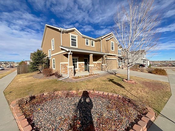 3rd image of 6404 Kilkenny Ct