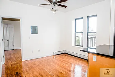 Rented by Town Residential