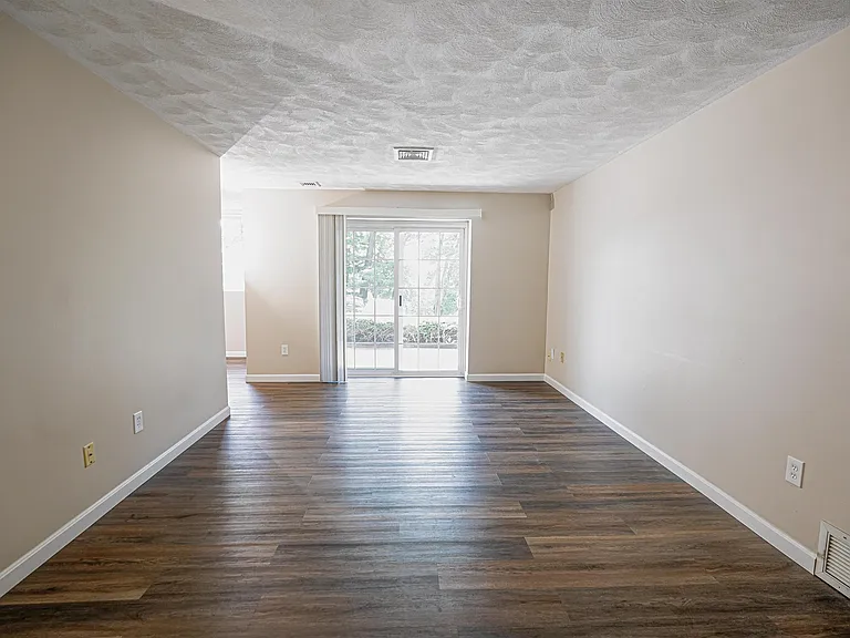 7 Louisburg Sq #2 — Photo 3