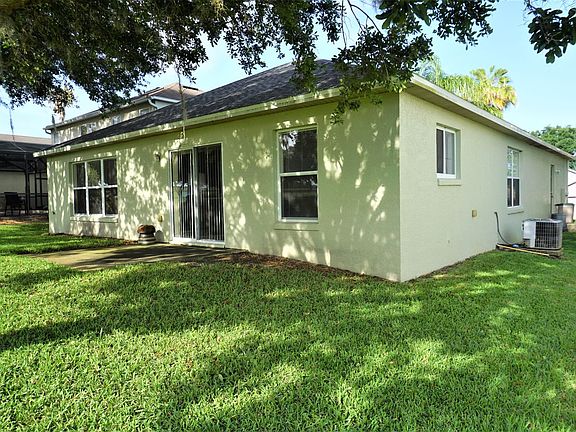 2nd image of 1219 Greenley Ave