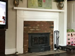 47 Lightfoot Rd, Brownsville, TN 38012