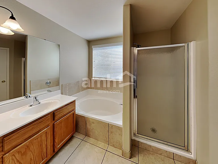 11127 W Mystic Sadie Dr — Photo 15