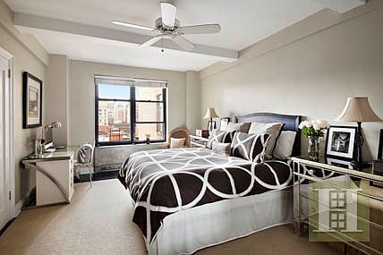 4th image of 200 W 86th St APT 10J