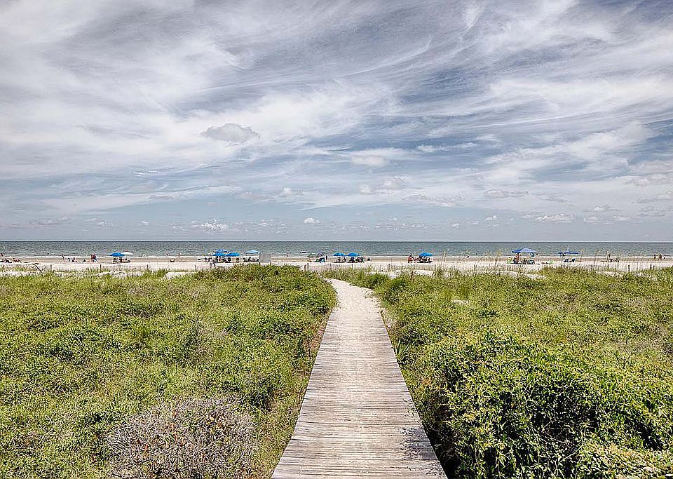 1st image of 15 S Beach Ln