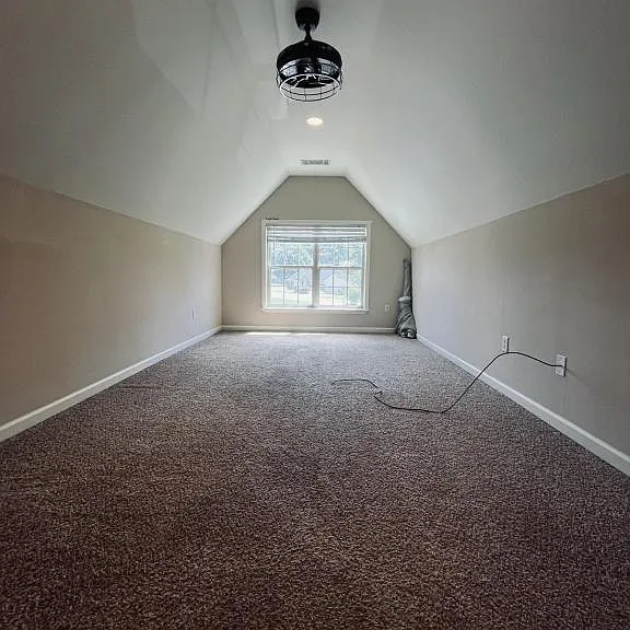3 Plateau Pl — Photo 22