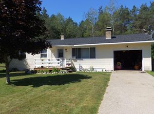 182 Brandywine Ln, Gaylord, MI 49735