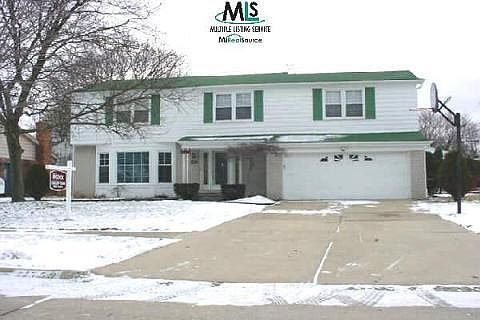 1st image of 21759 Virginia St