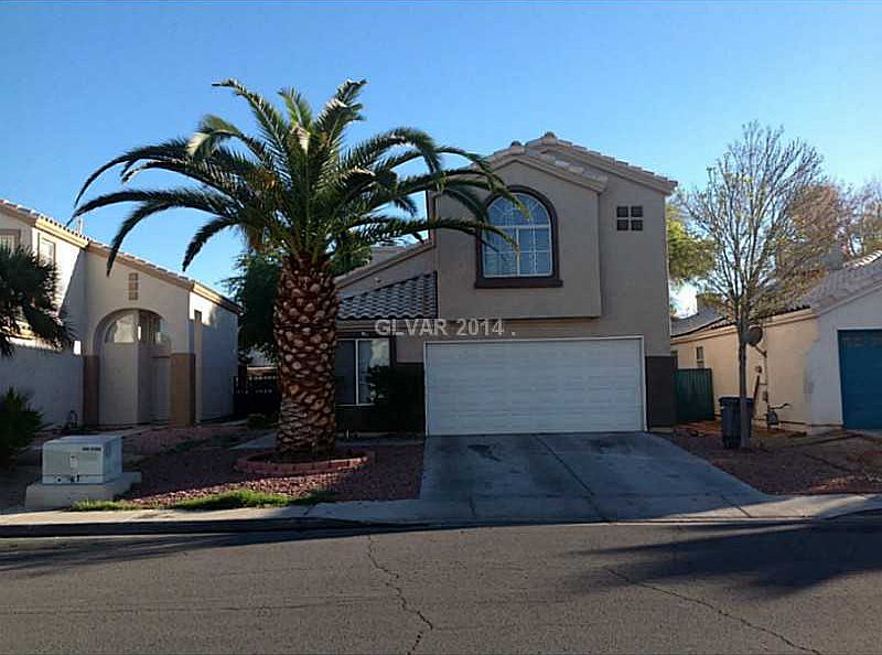 1st image of 6039 Peach Blossom Ln