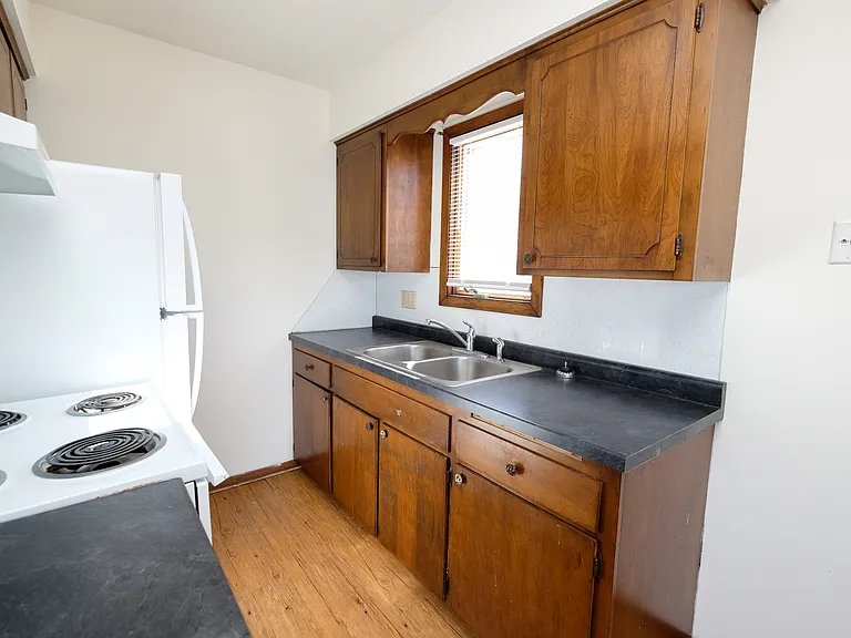 Parkview Pointe — Photo 11