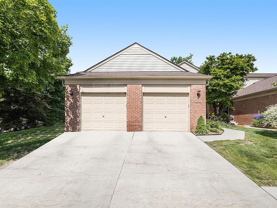 1st image of 3122 Village Cir Unit 68