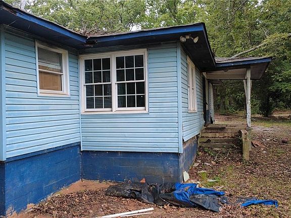 3rd image of 11 Tempie Rd