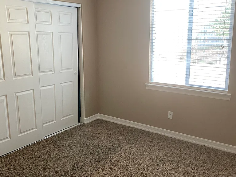 40501 Wgasa Pl — Photo 14