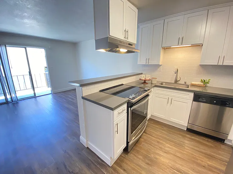 411 Euclid Ave #11 — Photo 3