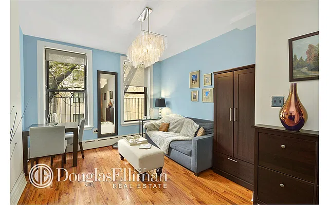 Sold by Douglas Elliman | media 1