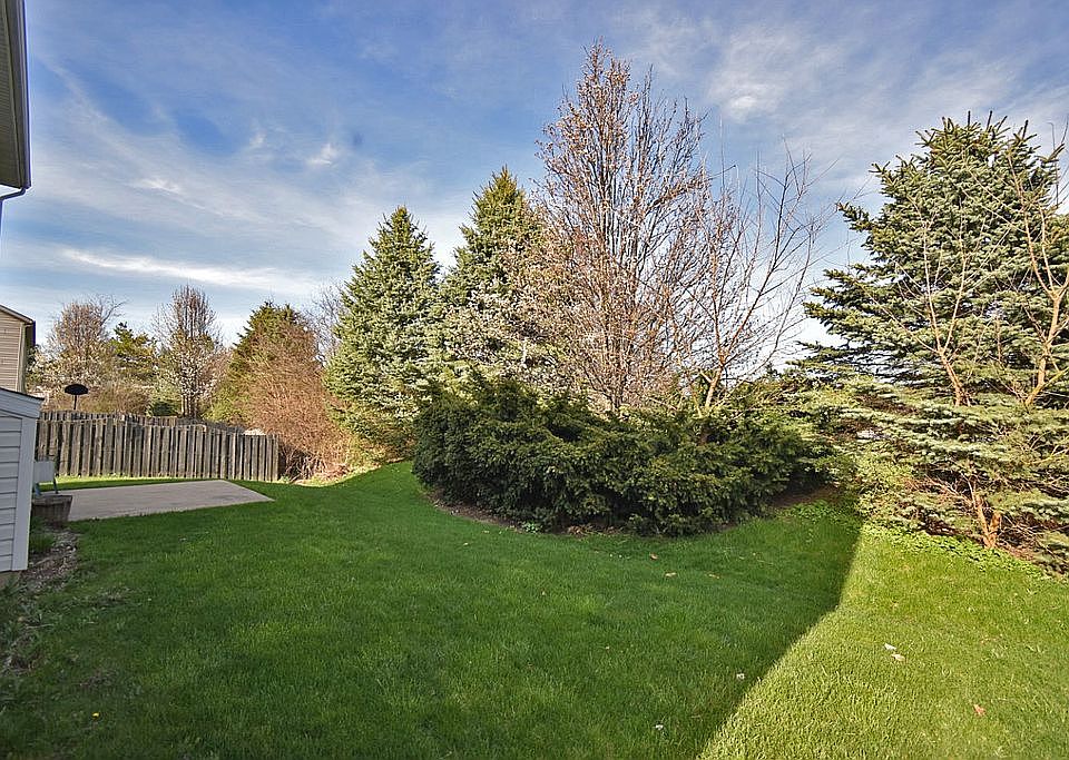 1st image of 3406 Cinnabar St
