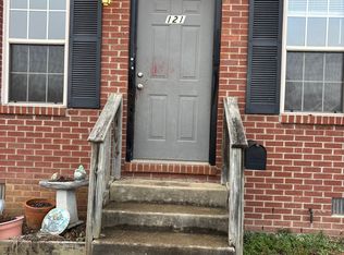 121 Simbas Path #121, Georgetown, KY 40324