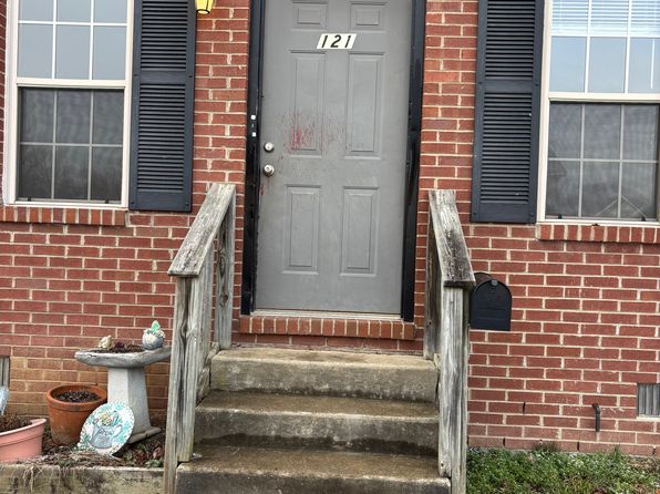 121 Simbas Path #121