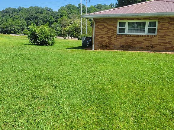 5th image of 132 Ridgecrest Dr