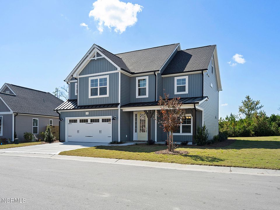 12 Lyford Cay Court, Hampstead, NC 28443 Zillow