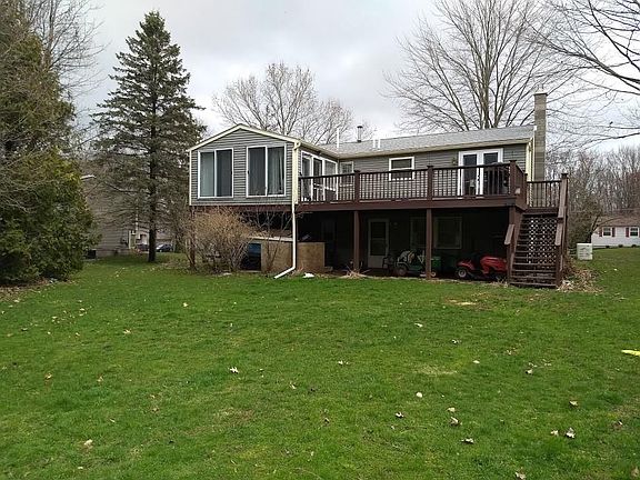 2nd image of 4255 Heather Dr