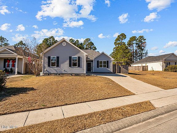 5th image of 291 Coral Stone Court