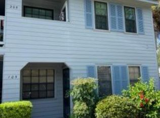 1775 Harrison St APT 105, Titusville, FL 32780