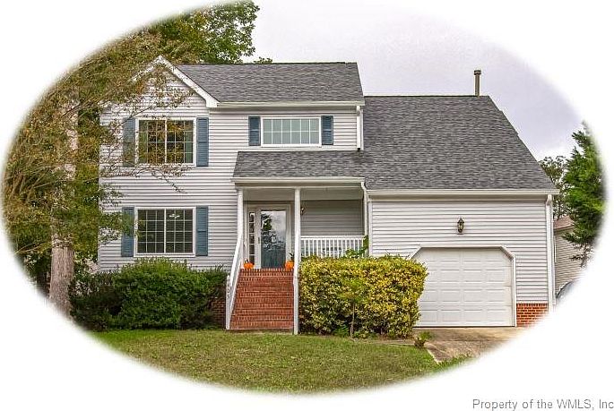 1st image of 403 Parchment Blvd