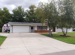 183 Cornforth Rd, La Crescent, MN 55947