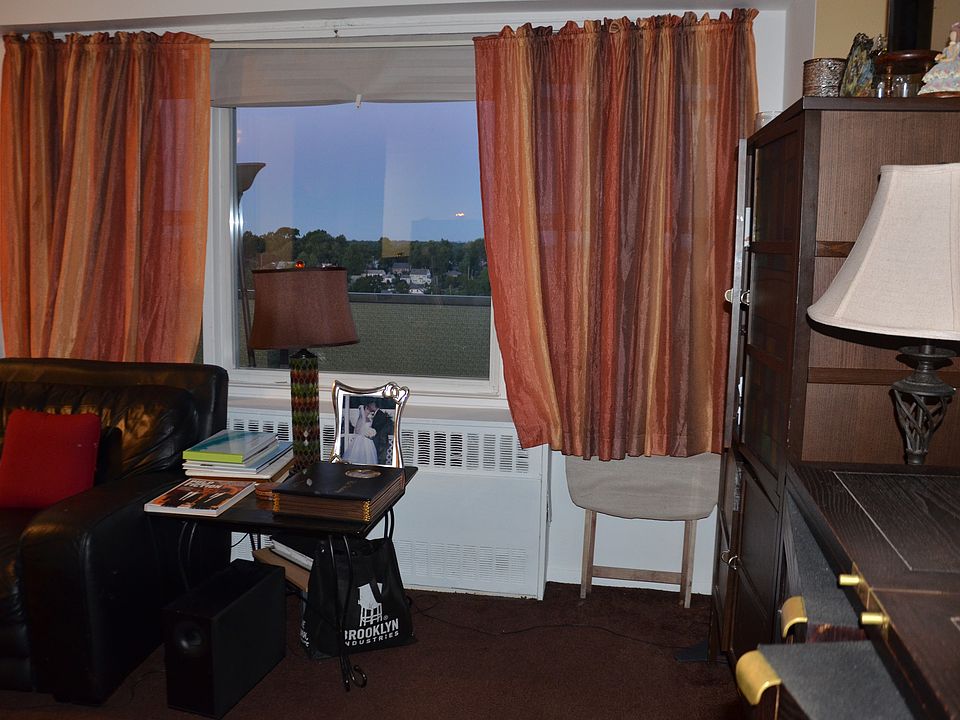 2nd image of 1853 Central Park Ave APT 15H
