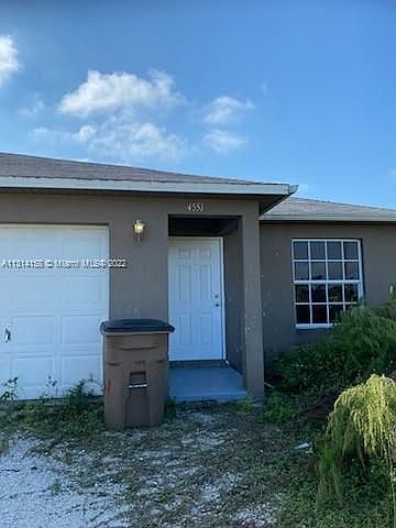 1st image of 4551 26th St SW #4551